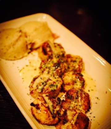 Carrabba's Italian Grill餐厅图片