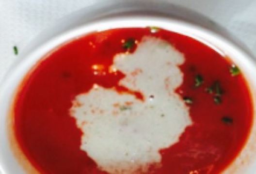 Restaurant Long Island美食图片