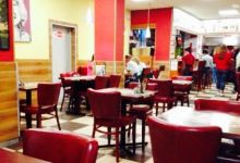Chez Clara美食图片