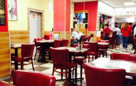 Chez Clara