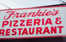 Frankies Pizzeria & Restaurant餐厅图片