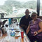 Sky View Restaurant