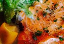 Auberge Du Val美食图片
