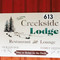 Creekside Lodge