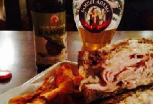 Buon Cibo美食图片