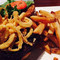 Moore's Tavern & Sports Bar