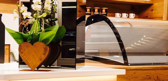 Ristorante Bucintoro