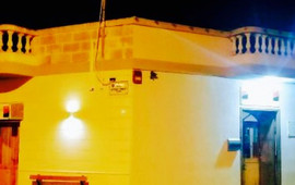 Qrendi Bocci Club