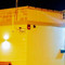 Qrendi Bocci Club