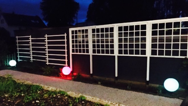 Restaurant Zum Treppchen Bonn Pützchen餐厅图片