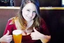 Buffalo Wild Wings美食图片