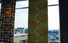 Ikea Restaurant Fukuoka Shinmiya餐厅图片