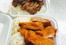 Laie Shopping Center购物图片