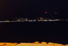 Antica Pizzeria Ciro美食图片