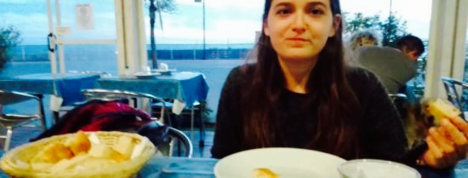 La Baracchetta di Biagio餐厅图片