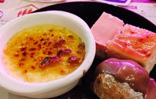 Wokwonderland餐厅图片