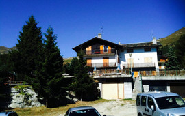 Bieteron