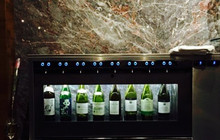 Crudo Rubiera餐厅图片