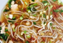 Royal Siam美食图片
