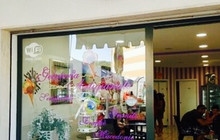 La Gelateria 104餐厅图片