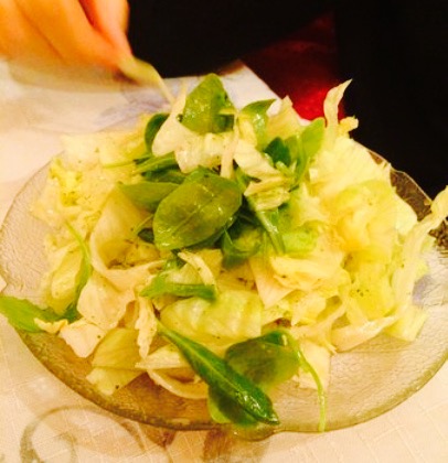 Gasthof Kühtaierhof