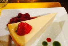 The Stables美食图片