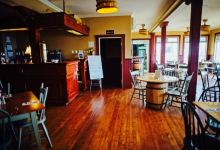 Skipper's Restaurant美食图片