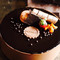 The Harvest Cakes Padjajaran