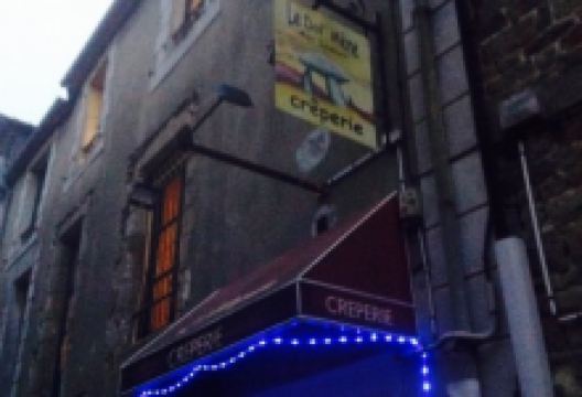 Le Dol'Mene aux Saveurs美食图片