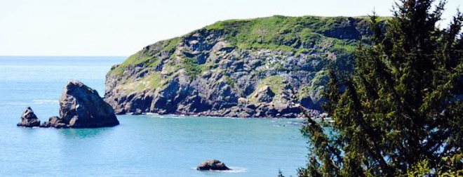 The Vista Pub餐厅图片