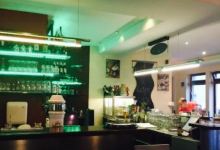 Cafe Hohenbrunn Restaurant & Bar美食图片