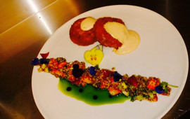 Gia Ristorante