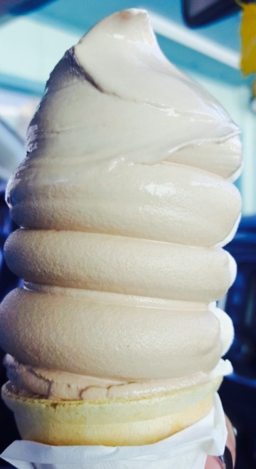 Hal's Hamburgers餐厅图片