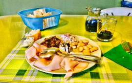 La Ruota