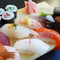 Sushi Sakura Japan