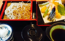 Kikusumi餐厅图片