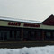 Baja Restaurant