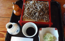 大梅餐厅图片
