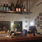 Restaurant Yanivichi