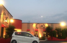 Ciao Dolcezza餐厅图片