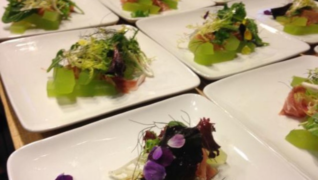 Company of the Cauldron