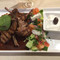 Restaurang Stora Torget