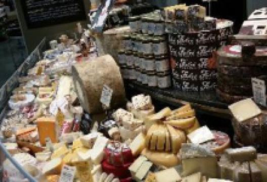 Whole Foods Market购物图片