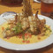 Maya Restaurant