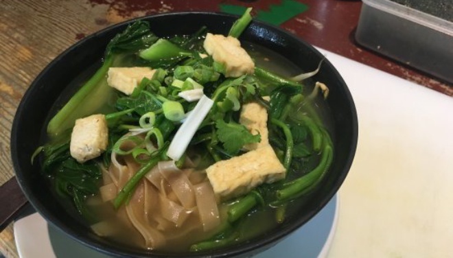 Van Minh Tokyo