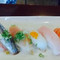 Minami Sushi