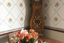 Elsa Anderssons Konditori美食图片