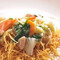 Saruran Restaurant