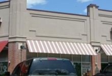 Towne Tavern美食图片