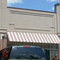 Towne Tavern